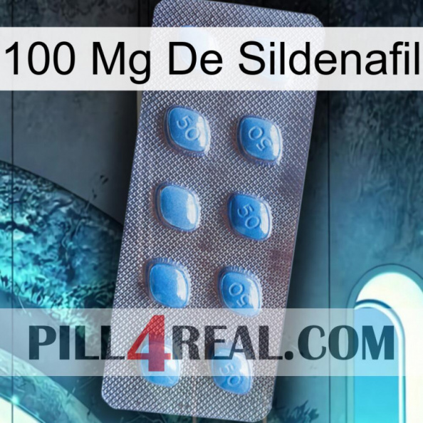 100 Mg Sildenafil viagra3.jpg